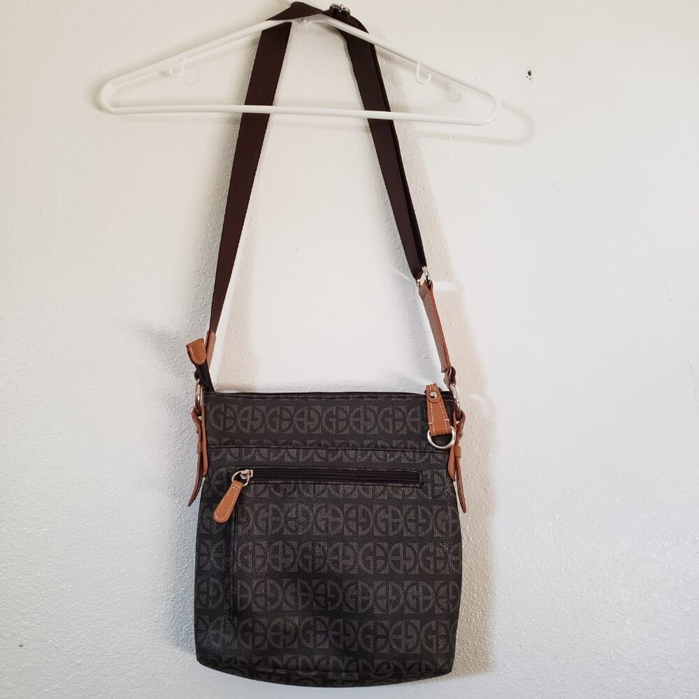 Giani Bernini Bag - Picture 2 of 16